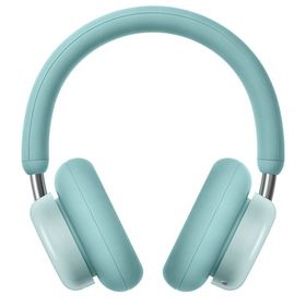 Nothing CMF Headphone Pro Yeşil Bluetooth Kulaklık