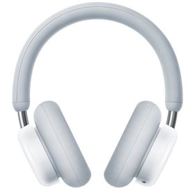 Nothing CMF Headphone Pro Yeşil Bluetooth Kulaklık