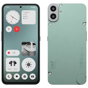Nothing CMF Phone 1 128GB 6GB Ram Yeşil