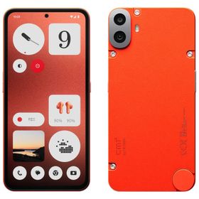Nothing CMF Phone 1 128GB 6GB Ram