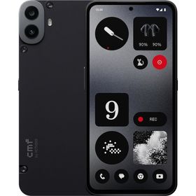 Nothing CMF Phone 1 256 GB 8 GB Ram Siyah