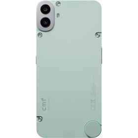 Nothing CMF Phone 1 256 GB 8 GB Ram Yeşil