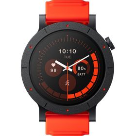 Nothing Cmf Watch 3 Pro Akıllı Saat