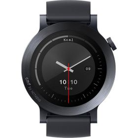 Nothing Cmf Watch 3 Pro Akıllı Saat