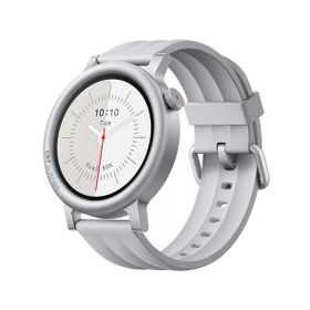 Nothing Cmf Watch 3 Pro Akıllı Saat
