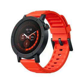 Nothing Cmf Watch 3 Pro Akıllı Saat