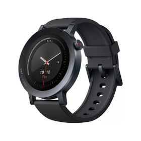 Nothing Cmf Watch 3 Pro Akıllı Saat