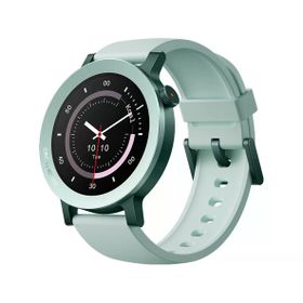 Nothing Cmf Watch 3 Pro Akıllı Saat