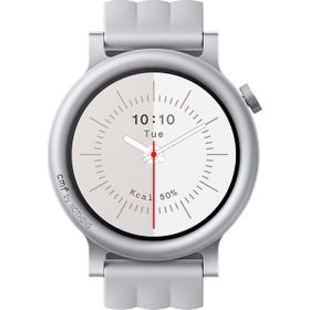 Nothing Cmf Watch 3 Pro Beyaz Akıllı Saat
