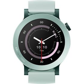 Nothing Cmf Watch 3 Pro Yeşil Akıllı Saatl
