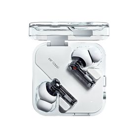 Nothing Ear 2 Beyaz Bluetooth Kulaklık