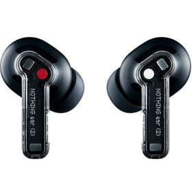 Nothing Ear 2 Bluetooth Kulaklık