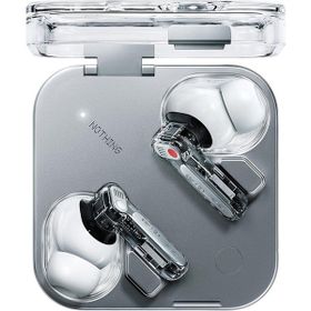 Nothing Ear 3 Bluetooth Kulaklık