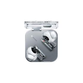 Nothing Ear 3 Bluetooth Kulaklık