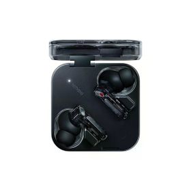 Nothing Ear 3 Bluetooth Kulaklık