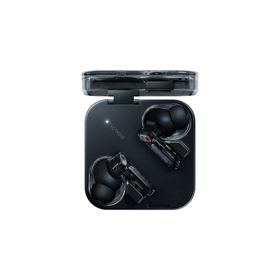 Nothing Ear 3 Siyah Bluetooth Kulaklık