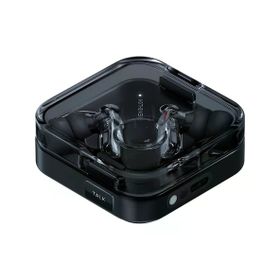 Nothing Ear 3 Siyah Bluetooth Kulaklık