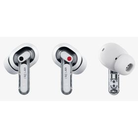 Nothing Ear (3a) Bluetooth Kulaklık