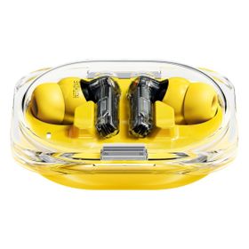 Nothing Ear (3a) Bluetooth Kulaklık