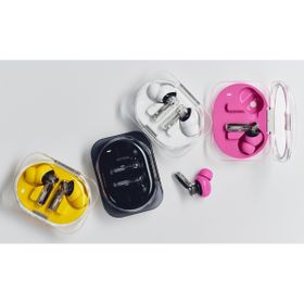 Nothing Ear (3a) Bluetooth Kulaklık