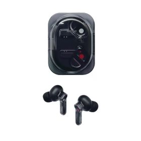 Nothing Ear (3a) Bluetooth Kulaklık