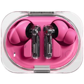 Nothing Ear (3a) Siyah Bluetooth Kulaklık
