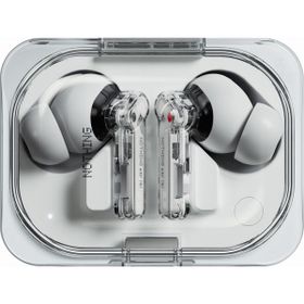Nothing Ear (A) Beyaz Bluetooth Kulaklık