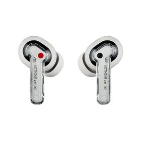Nothing Ear (A) Beyaz Bluetooth Kulaklık