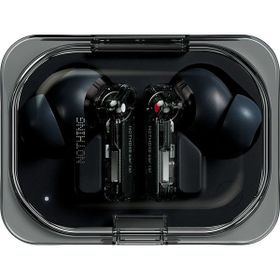 Nothing Ear (A) Bluetooth Kulaklık