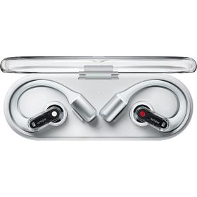 Nothing Ear Open Beyaz Bluetooth Kulaklık