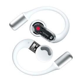 Nothing Ear Open Beyaz Bluetooth Kulaklık