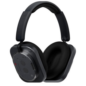 Nothing Headphone (1) Beyaz Bluetooth Kulaklık
