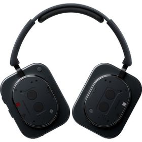 Nothing Headphone (1) Bluetooth Kulaklık