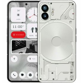 Nothing Phone 1 5G 128GB 8GB Ram Beyaz