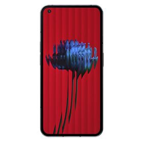 Nothing Phone 1 5G 128GB 8GB Ram Siyah