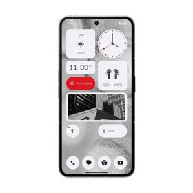 Nothing Phone 2 5G 512GB 12GB Ram Beyaz