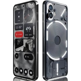 Nothing Phone 2 5G 512GB 12GB Ram Gri