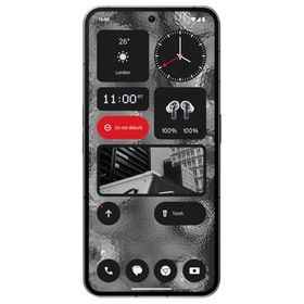 Nothing Phone 2 5G 512GB 12GB Ram Gri