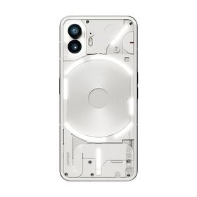Nothing Phone 2 5G 512GB 12GB Ram
