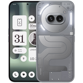 Nothing Phone 2a Plus 256GB 12GB Ram Gri
