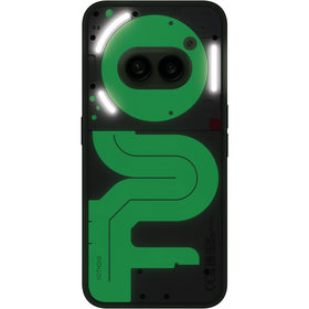 Nothing Phone 2a Plus 256GB 12GB Ram Yeşil