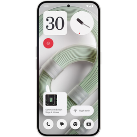 Nothing Phone 2a Plus 256GB 12GB Ram Yeşil