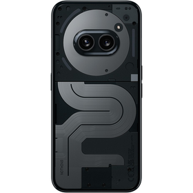 Nothing Phone 2a Plus 256GB 12GB Ram