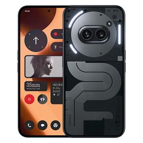 Nothing Phone 2a Plus 512GB 12GB Ram