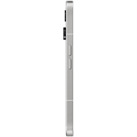 Nothing Phone 3 256GB 12GB Ram Beyaz