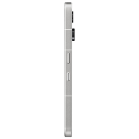 Nothing Phone 3 256GB 12GB Ram Beyaz