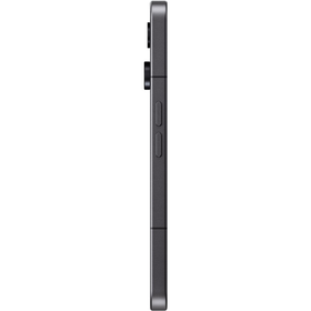 Nothing Phone 3 256GB 12GB Ram