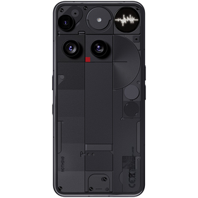 Nothing Phone 3 256GB 12GB Ram