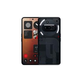 Nothing Phone 3A 128 GB 8 GB Ram