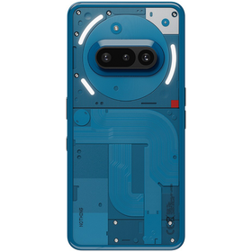 Nothing Phone 3A 256GB 12GB Ram Mavi